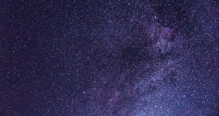 Dagens horoskop – fredag